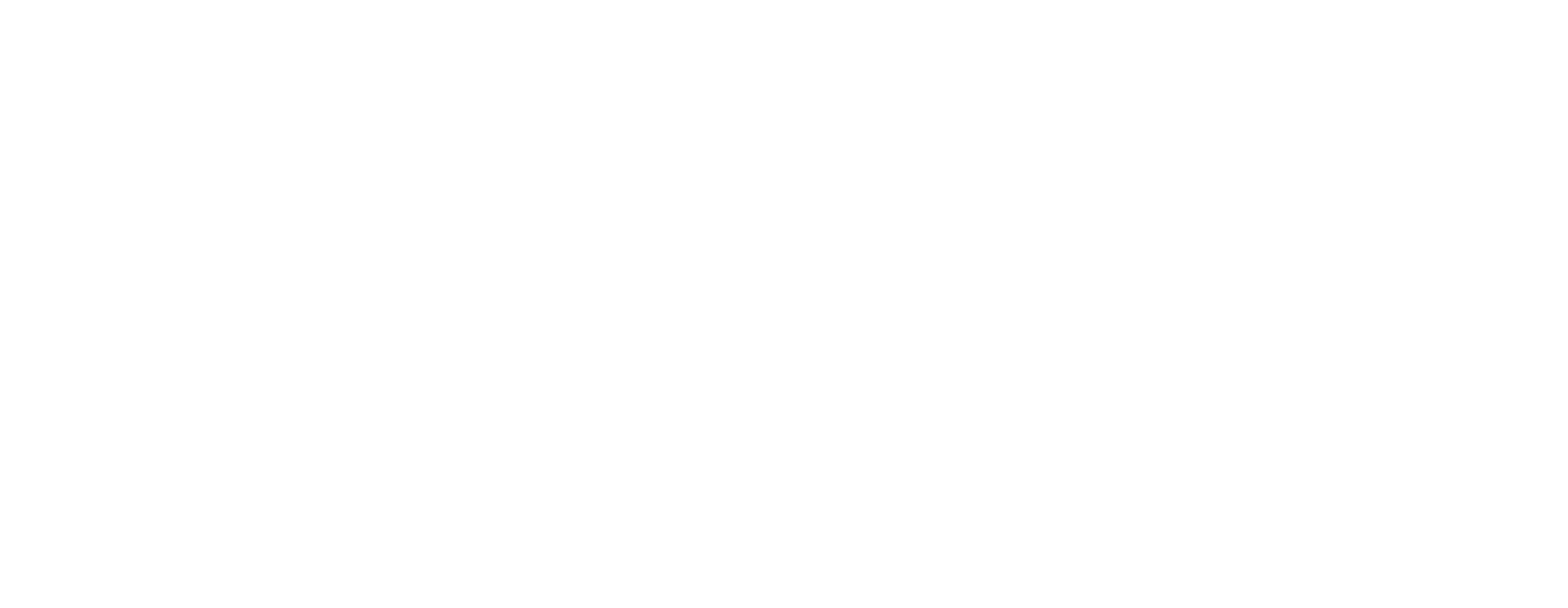 Tax Help